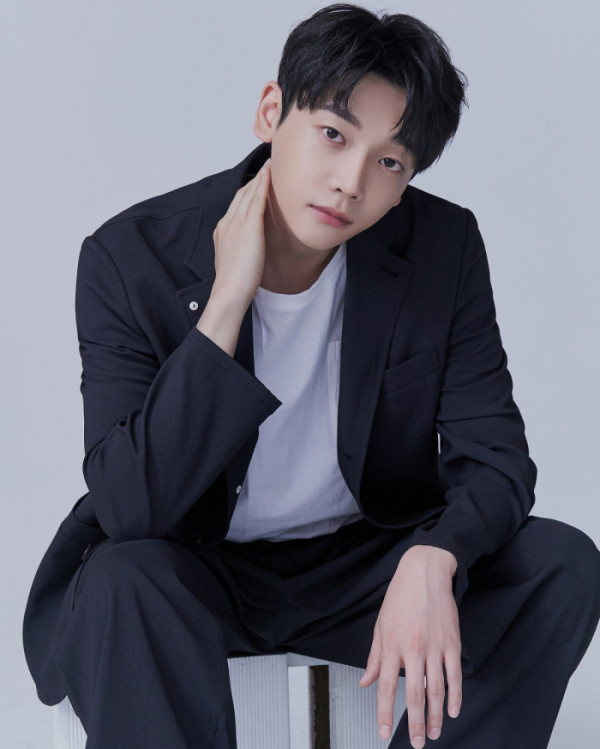 ▲권도형(사진출처=팬엔터테인먼트)