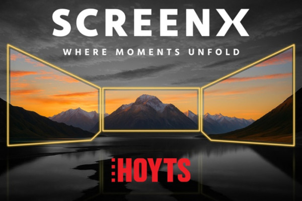 ▲호이츠 시네마 SCREENX 키비주얼(사진출처=CJ CGV)