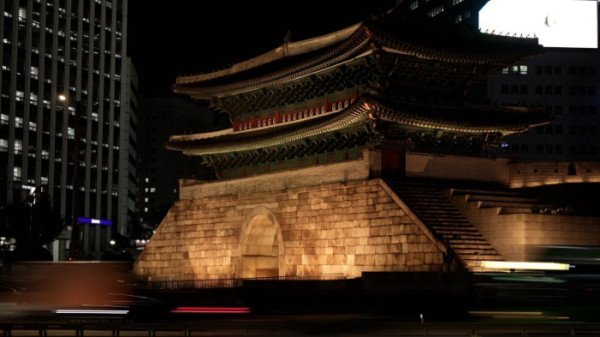 ▲'한국기행'(사진출처=EBS1 )
