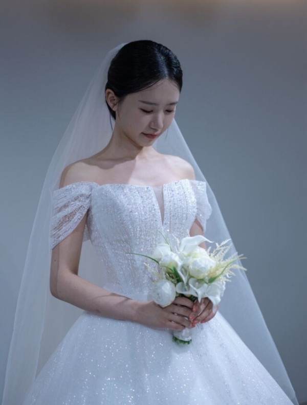 ▲송하예(사진=송하예 SNS)