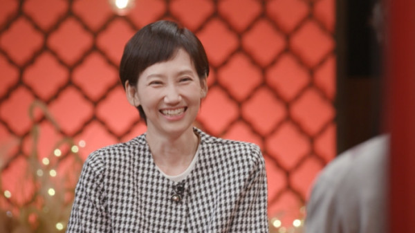 ▲'셀럽병사의 비밀' (사진출처=KBS 2TV)