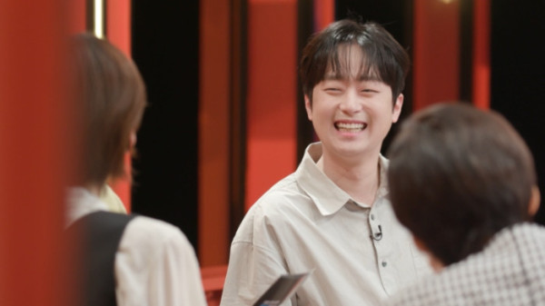 ▲'셀럽병사의 비밀' (사진출처=KBS 2TV)
