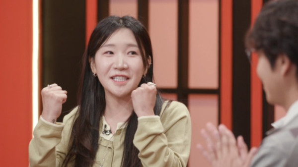 ▲'셀럽병사의 비밀' (사진출처=KBS 2TV)