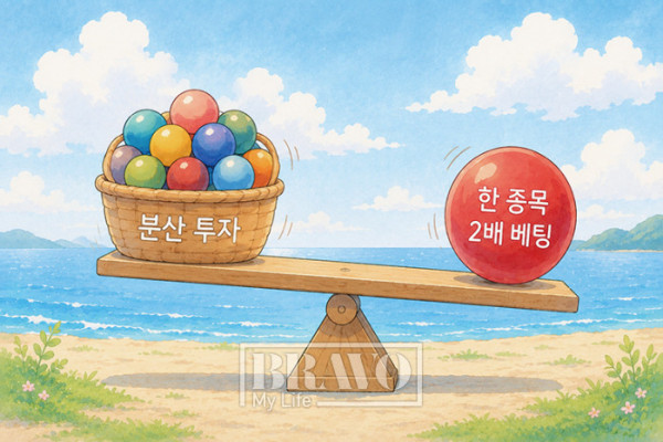 (이미지=AI 생성)