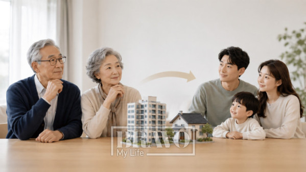(이미지=AI 생성)