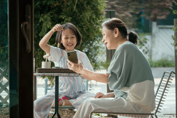 ▲‘원더랜드’. 사진 에이스메이커무비웍스.