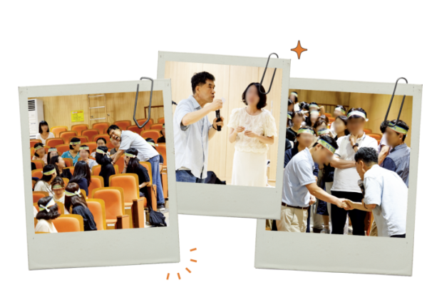 (사진=박진주 프리랜서, 이미지=이은숙 기자)