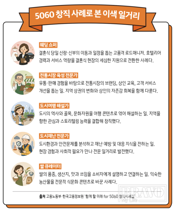 (이미지=이은숙 기자ㆍAI 생성)