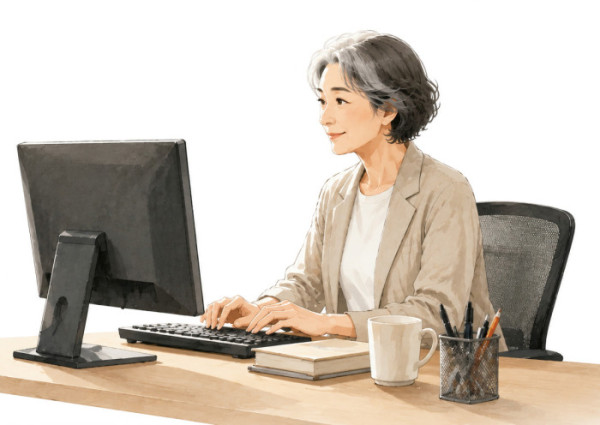 (이미지=AI 생성)