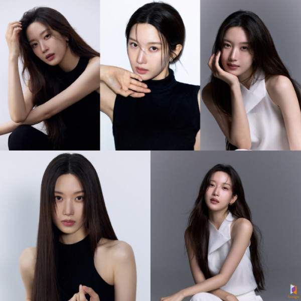 ▲문가영 프로필(사진출처=판타지오)