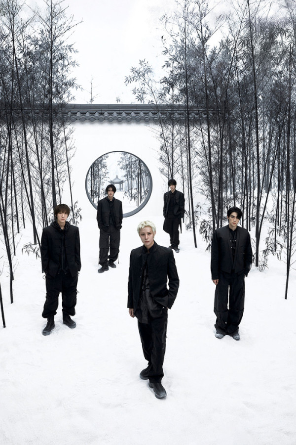▲웨이션브이(WayV)(사진출처=SM엔터테인먼트)