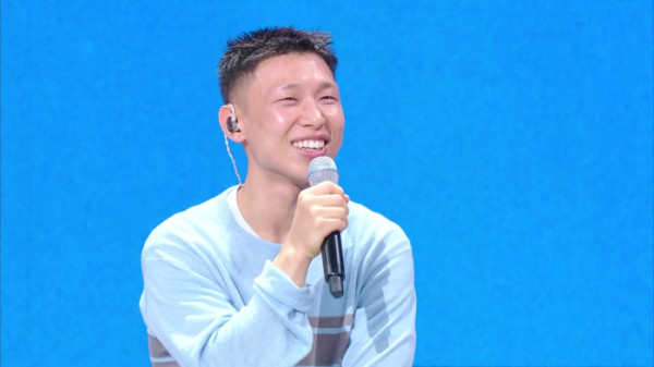 ▲'성시경의 고막남친’(사진출처=KBS 2TV)