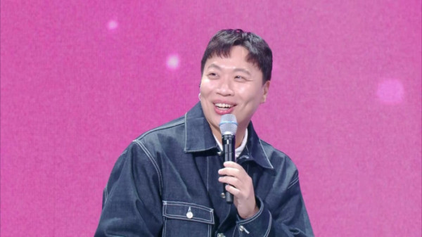 ▲'성시경의 고막남친’(사진출처=KBS 2TV)