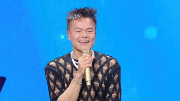▲'성시경의 고막남친’(사진출처=KBS 2TV)