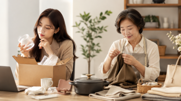 (이미지=AI 생성)
