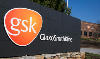 GSK, "인수 한달만" 누발란트 'ROS저해제' 폐암 美승인