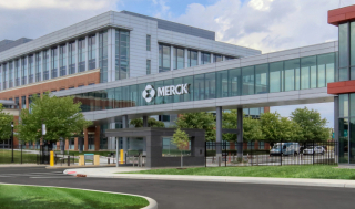 'PCSK9 최초 알약' 나온다..머크 FDA 시판허가