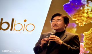 에이비엘, 中 '지렛대'로 항암제 R&amp;D "가속화할 것"