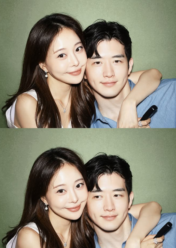 (출처=아옳이SNS)