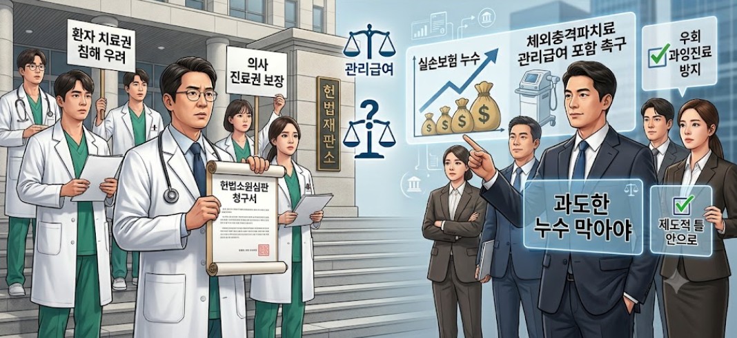 ▲(사진=AI 생성)