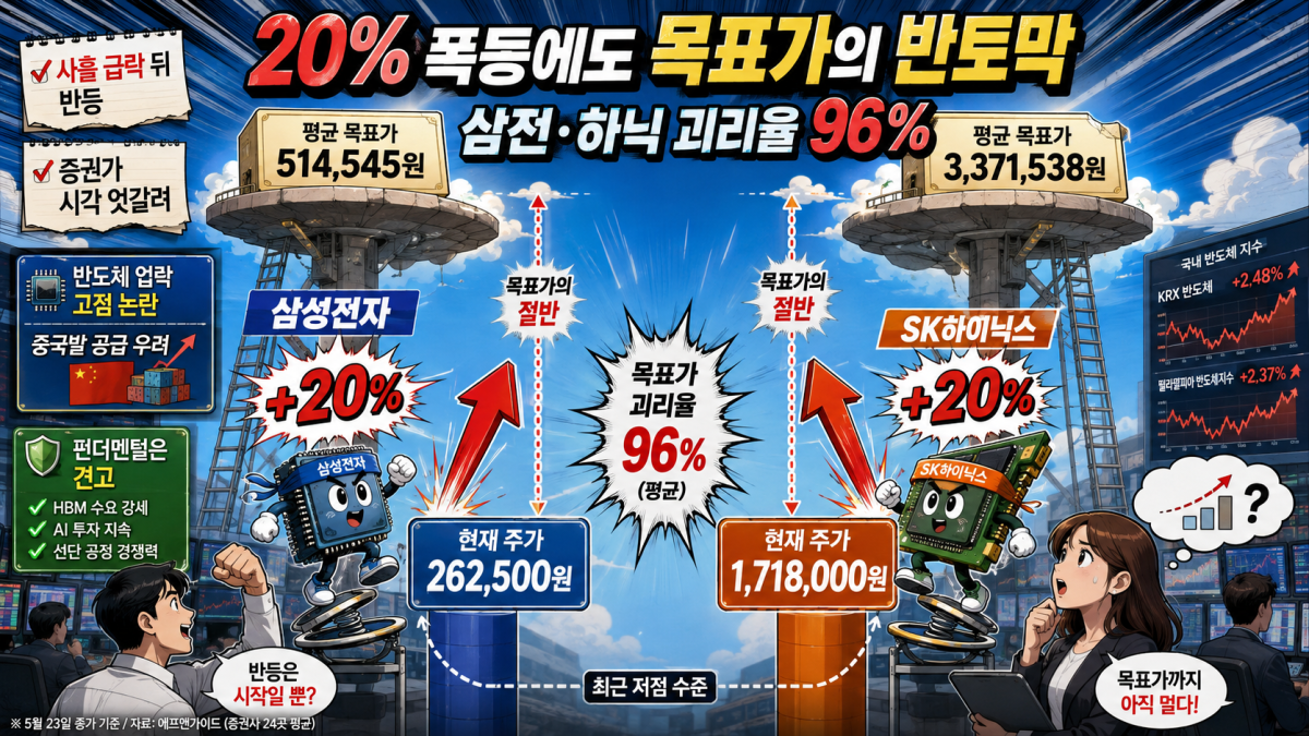 ▲(사진=AI 생성) (chatgpt)