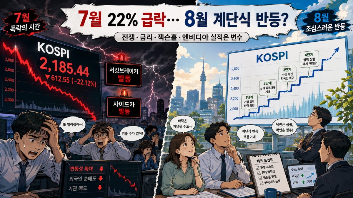 ▲(사진=AI 생성) (chatgpt)