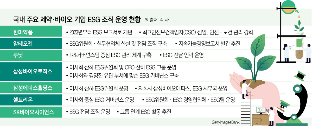 (그래픽=신미영 기자 win8226@)