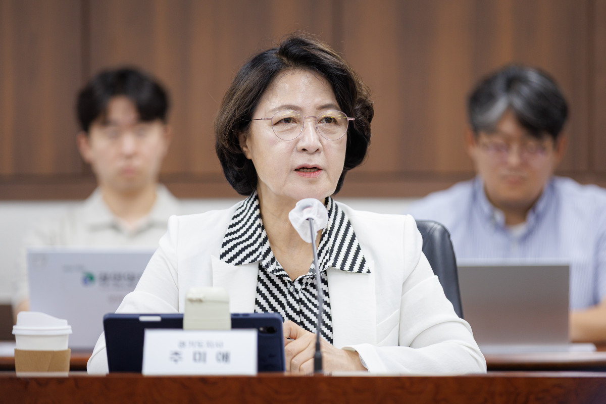 ▲추미애 경기도지사가 검찰개혁과 관련해 "검찰 해체와 개혁은 국민이 해 낸 것"이라는 입장을 밝혔다. (추미애 경기도지사 페이스북)