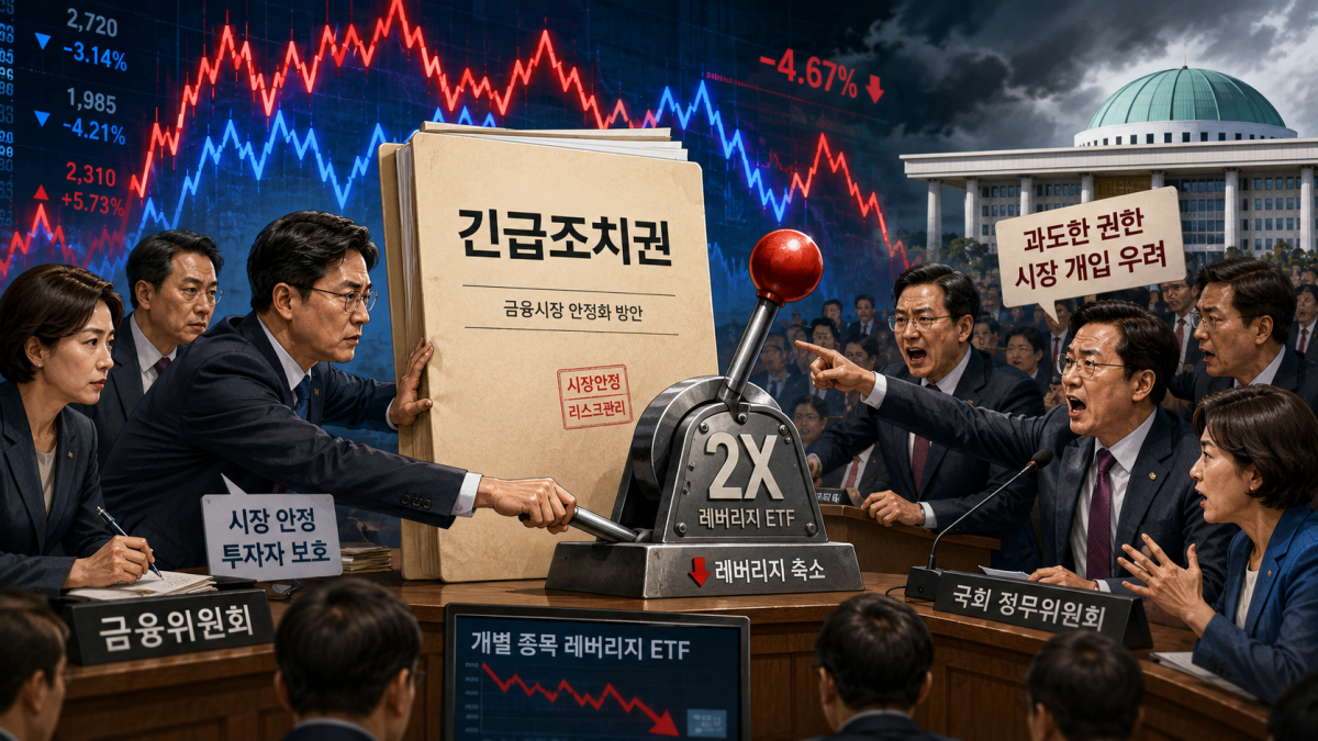 ▲(사진=AI 생성) (chatgpt)