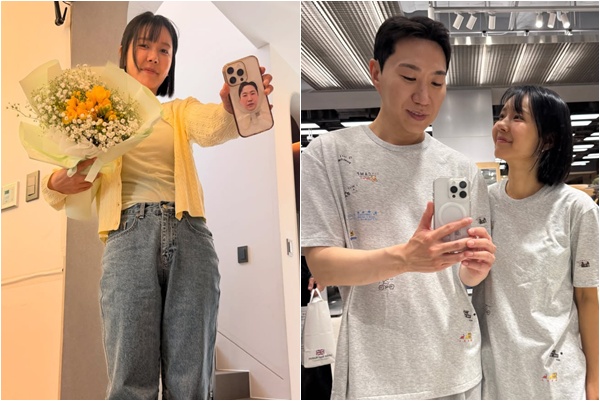 (출처=32기 옥순SNS)