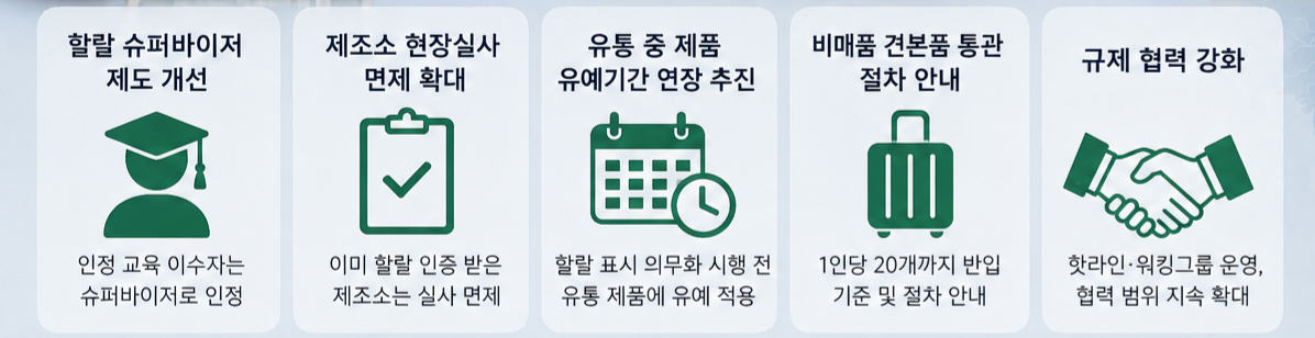 ▲(사진=AI 생성)