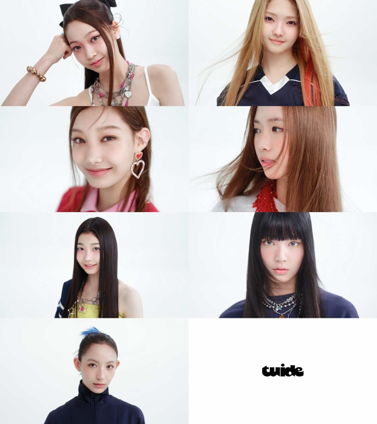 ▲(사진제공=ABD(하이브))