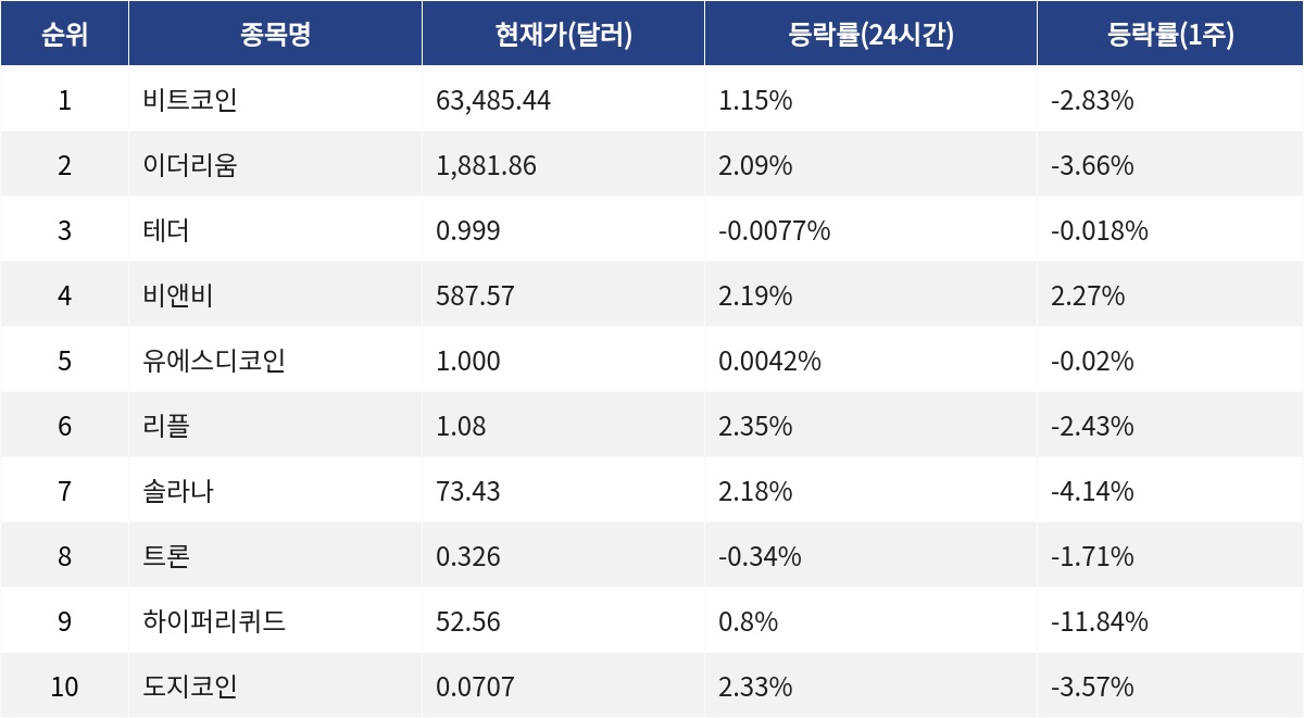 ▲자료제공=MetaVX