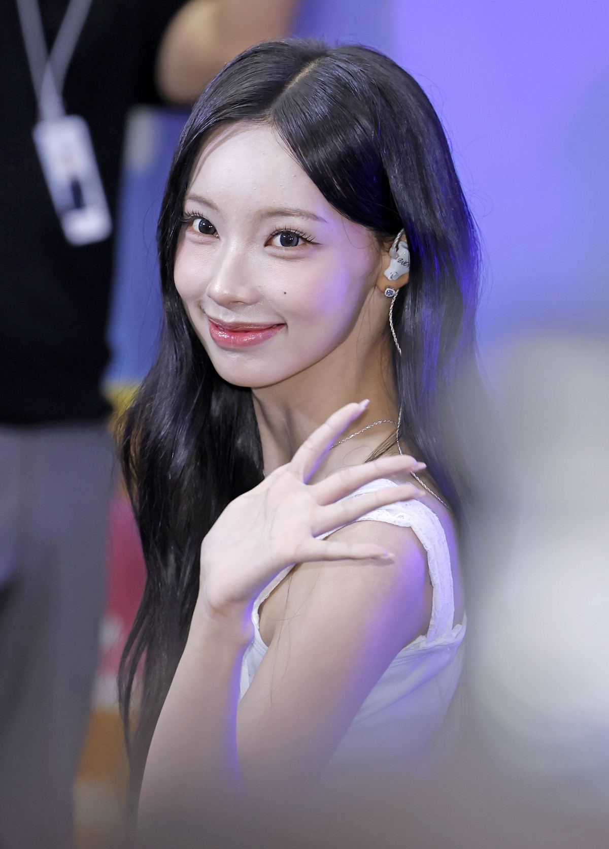 ▲(뉴시스)