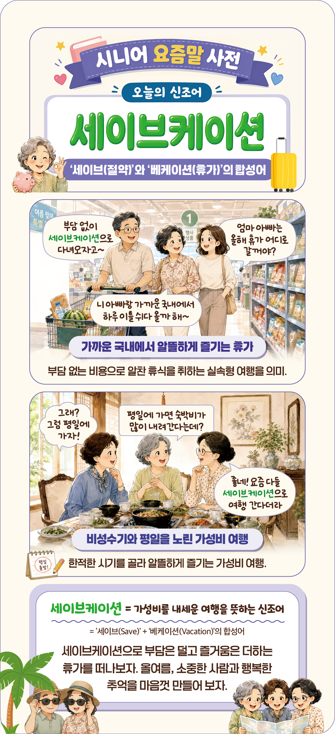 (이미지=이은숙 기자ㆍAI 생성)