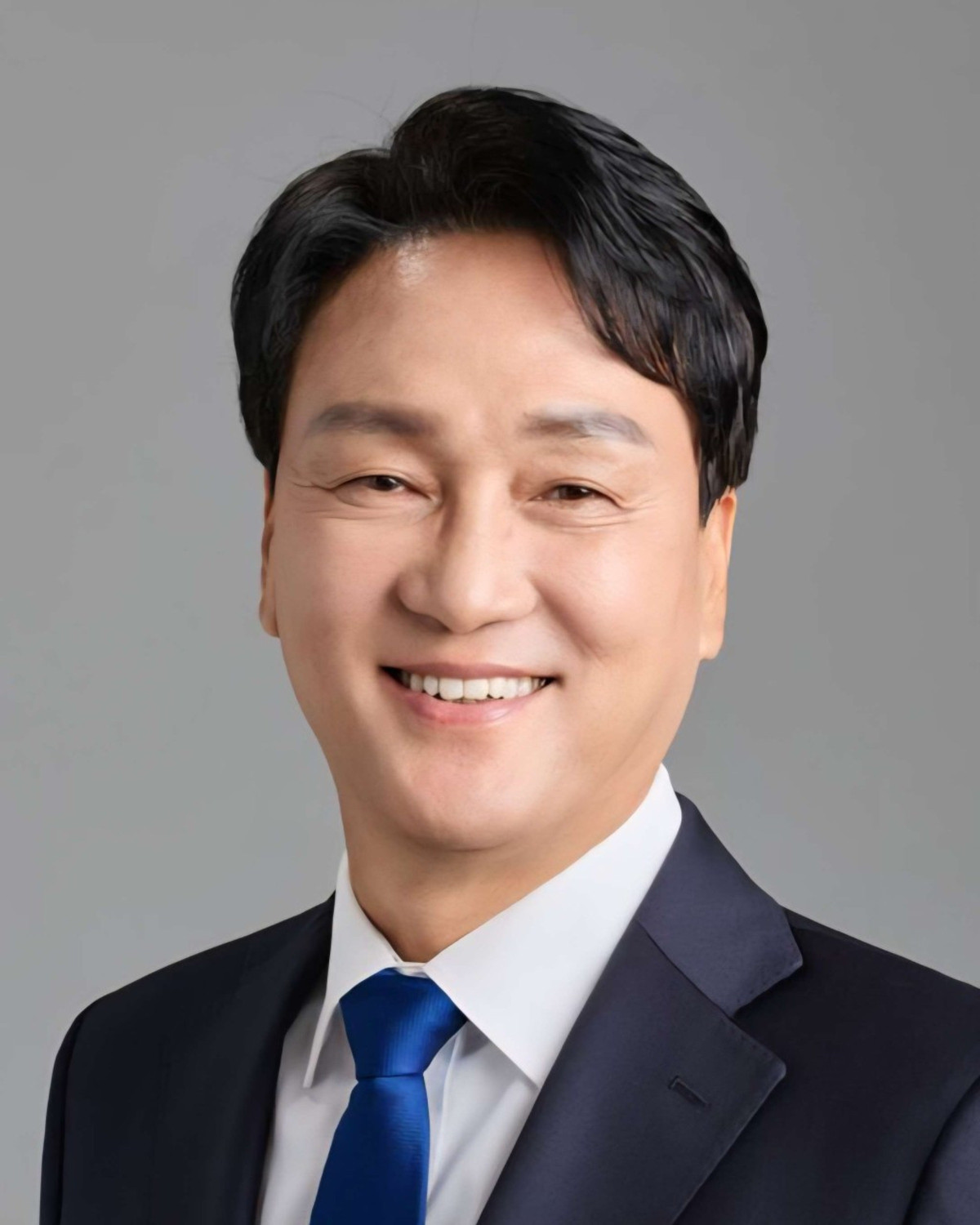 ▲안민석 경기도교육감이 공모 교육장에게 교장 인사권을 넘기는 교육자치 구상을 밝혔다. (안민석 경기도교육감 페이스북)