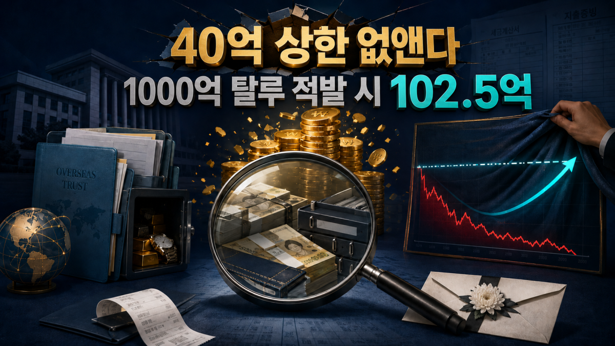 ▲(사진=AI 생성)