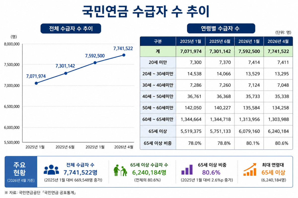 (이미지=서지희 기자ㆍAI 생성)