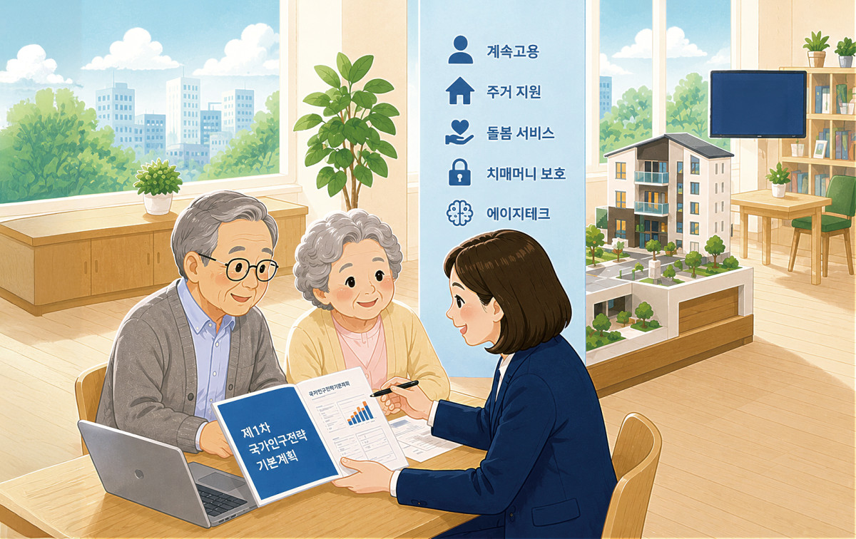 (이미지=이은숙 기자ㆍAI 생성)