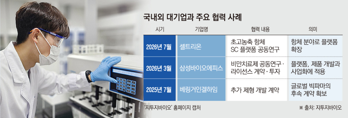 (그래픽=손미경 기자 sssmk@)