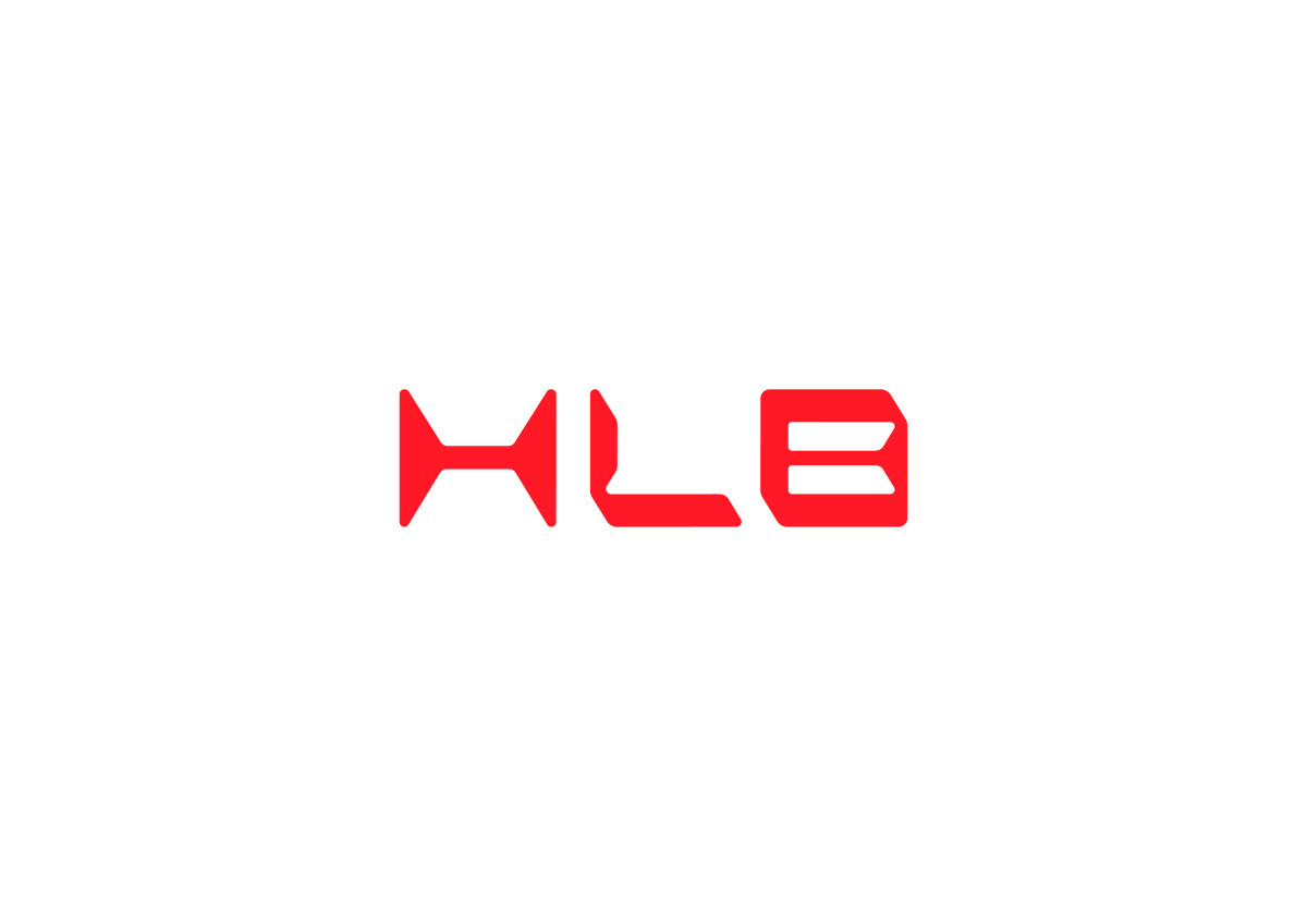 ▲HLB 새 GI