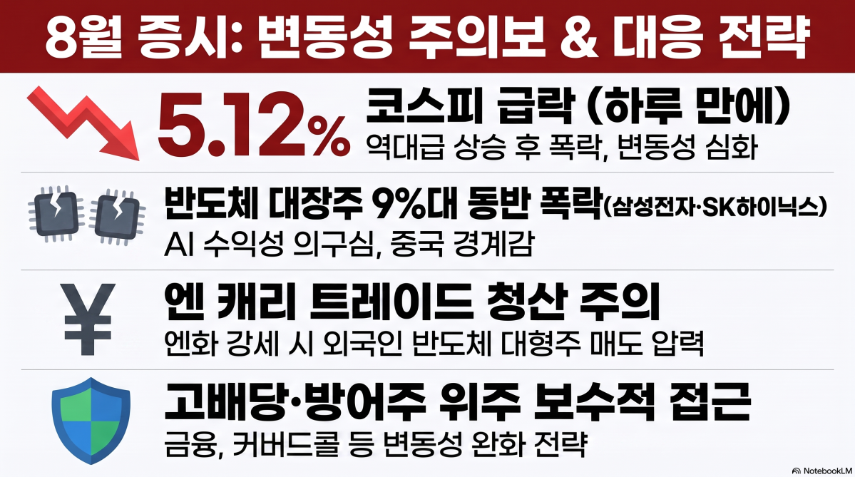 ▲(사진=AI 생성) (이미지=구글 노트북 LM)