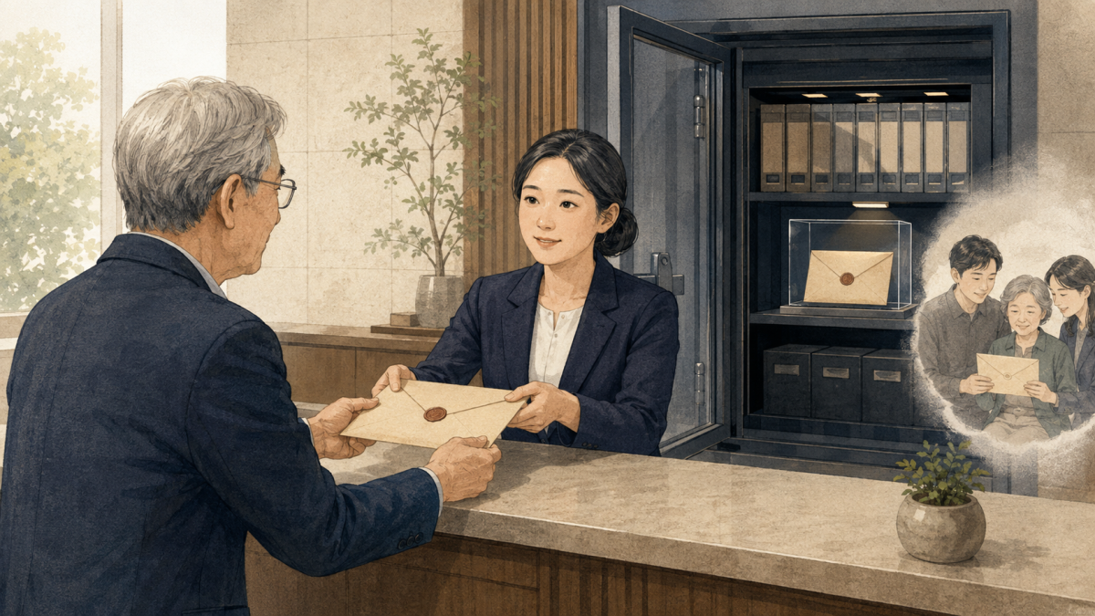(이미지=AI 생성)