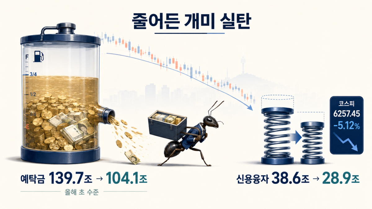 ▲AI 기반 편집 이미지. (출처=챗GPT)