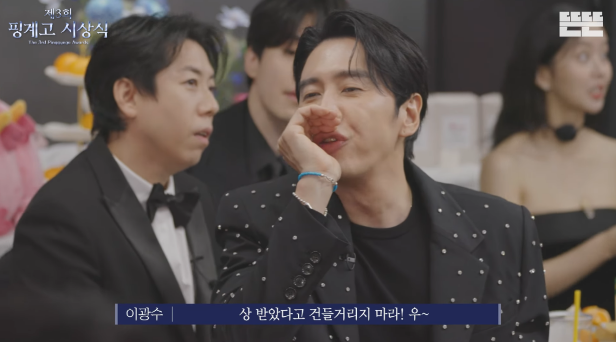 ▲(출처=유튜브 채널 '뜬뜬 DdeunDdeun')