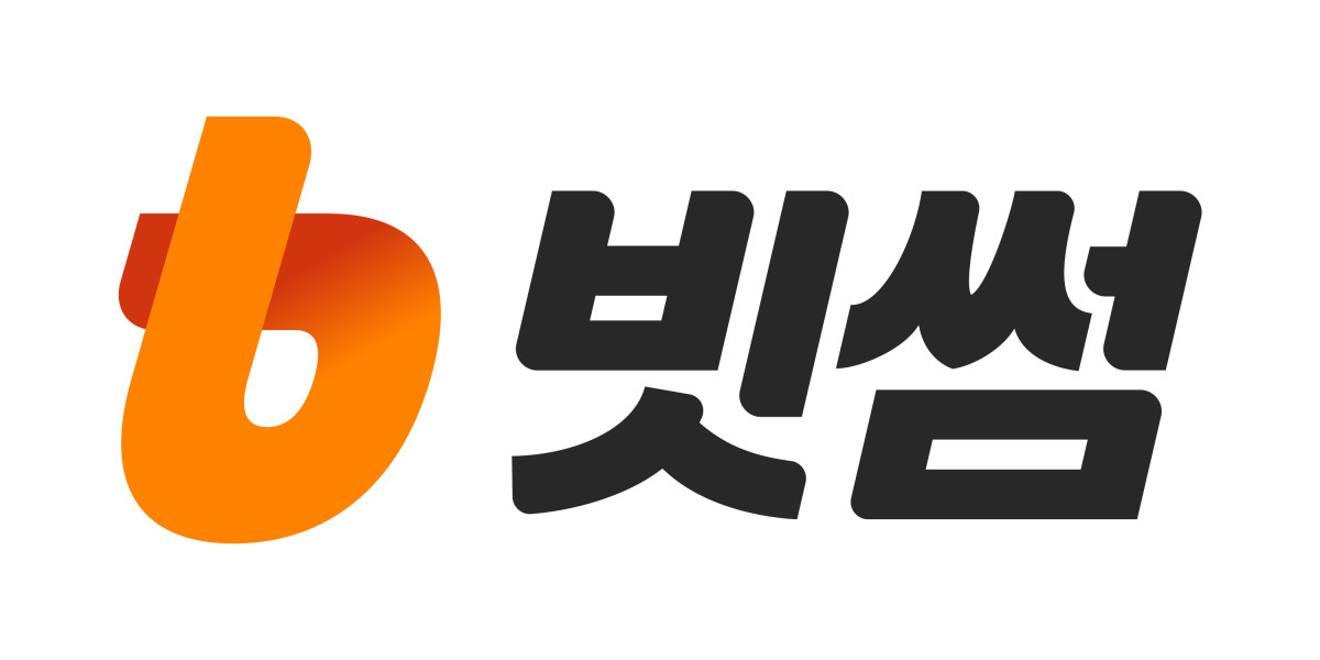 (사진제공=빗썸)