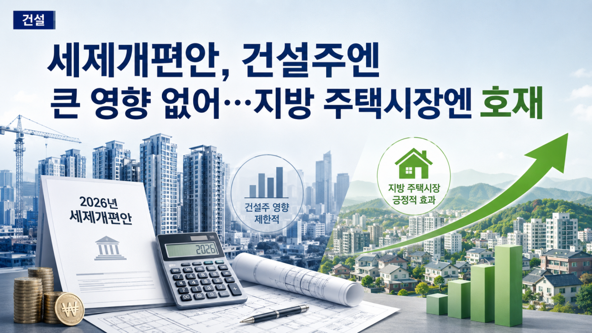 ▲(사진=AI 생성) (chatgpt)