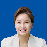 ▲국회 문화체육관광위원회 소속 임오경 더불어민주당 의원 (사진제공=임오경 의원실)