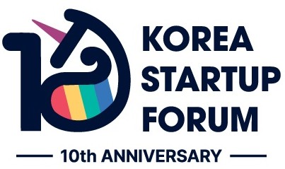 (사진제공=코리아스타트업포럼)