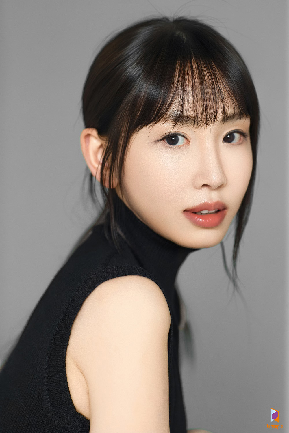 ▲배우 강예원. (사진제공=판타지오)